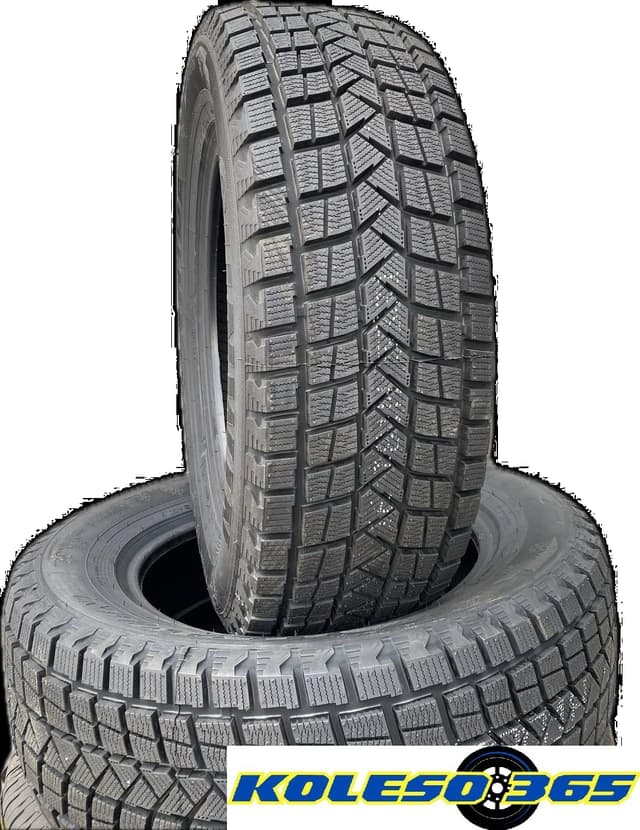 Sunwide Sunwin 275/45 R20 110T XL
