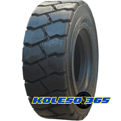 WestLake EDT (індустріальна) 6.50 R10 129A5 PR12