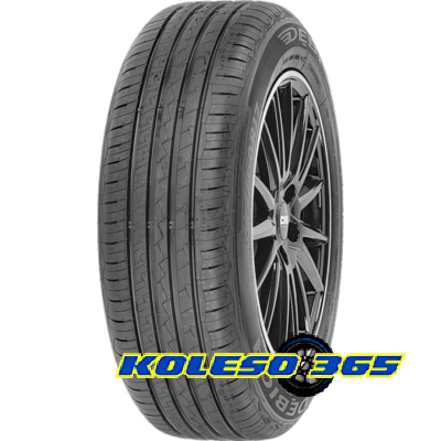 Debica Presto HP2 195/55 R16 87V
