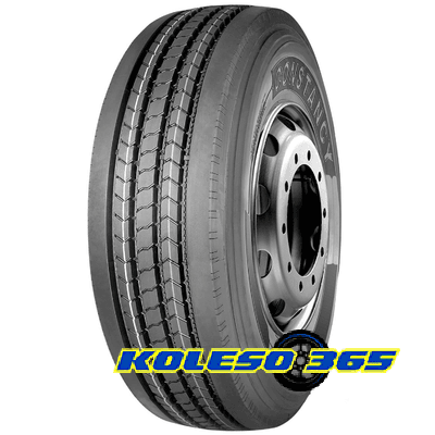 Constancy 698 (рульова) 315/80 R22.5 156/150L PR20