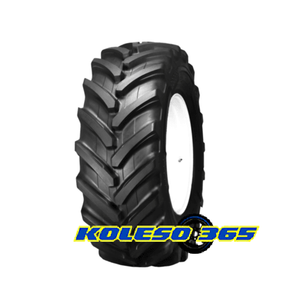Alliance AGRI STAR II (с/г) 420/85 R30 140D