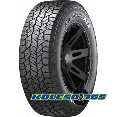 Hankook Dynapro AT2 RF11 275/55 R20 113T FR