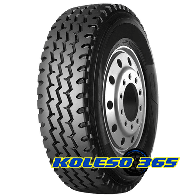 Neoterra NT155 (універсальна) 10.00 R20 149/146K PR18