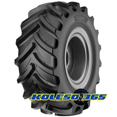 Ceat FARMAX R65 (c/х) 480/65 R28 136D
