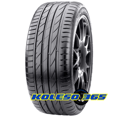 Maxxis Victra Sport 5 SUV 275/55 ZR19 111Y