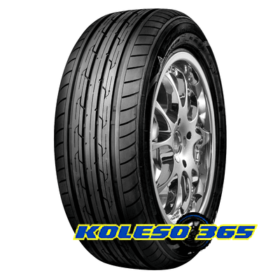 Diamondback DE301 (DEM11) 175/70 R13 82H