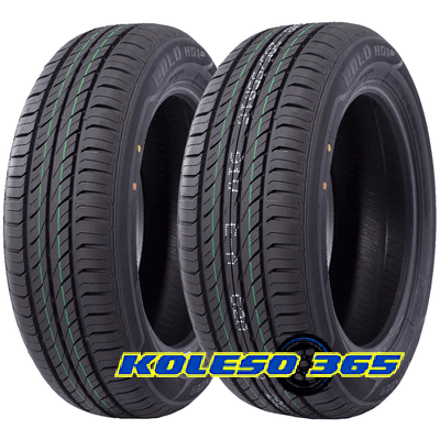 Grenlander COLO H01 155/60 R14 72H