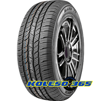 Grenlander MAHO 77 225/75 R16 104T