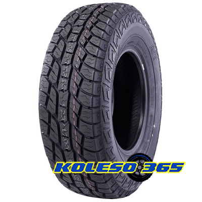 Grenlander MAGA A/T TWO 205/70 R15 96H
