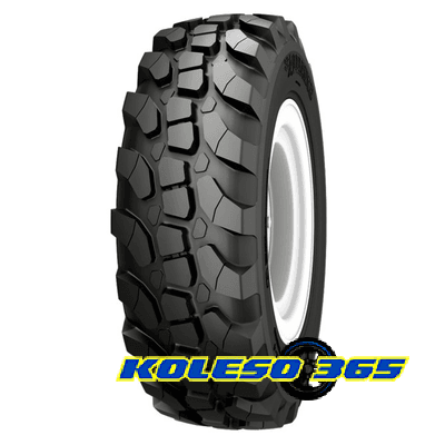 Alliance A585 (індустріальна) 500/70 R24 164A8