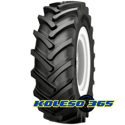 Galaxy Earth-Pro 650 (с/г) 650/65 R42 173D/170A8