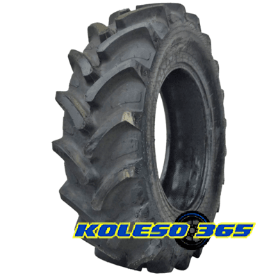Galaxy Earth-Pro 850 (с/г) 380/85 R28 133A8B