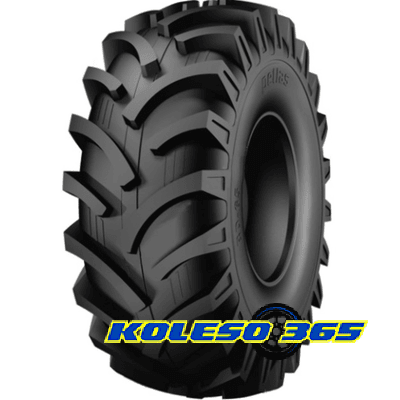 Starmaxx TR-95 (с/г) 620/75 R26 153A6 TT