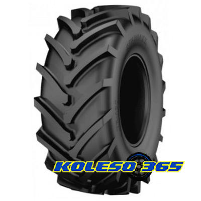 Starmaxx TR-130 (с/г) 600/70 R30 173D TL