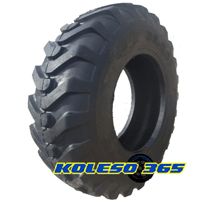 Marcher W-3E E2/L2 (індустріальна) 15.50 R25 PR16
