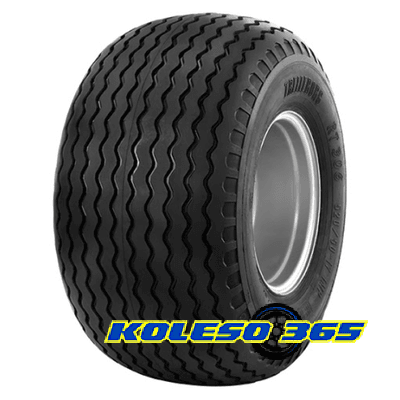 Trelleborg RT 306 (с/г) 520/50 R17 159A8/147A8 TL