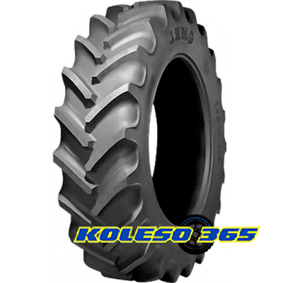 Malhotra RRT-885 (с/г) 420/85 R24 137A8/137B