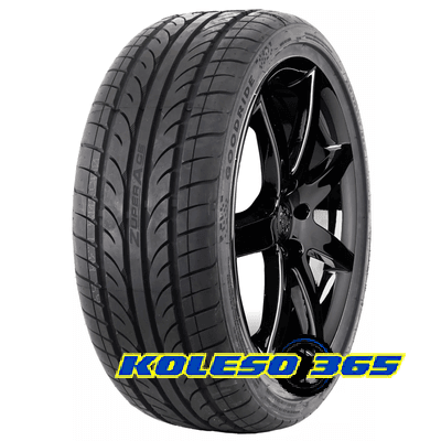 Goodride ZuperAce SA-57 275/45 R20 110V XL