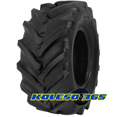 Petlas TA 130 (с/г) 710/70 R42 173D/176A8