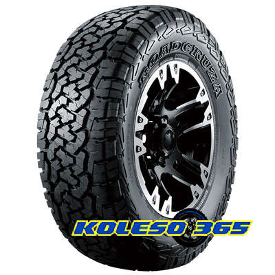Roadcruza RA1100 A/T 175/75 R13 85T