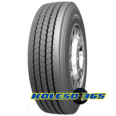 Winda WD926 (рульова) 215/75 R17.5 135/133M PR16