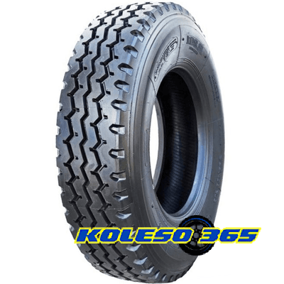 Supercargo SC201 (універсальна) 315/80 R22.5 158/156L PR22