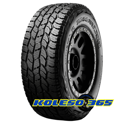 Cooper Discoverer AT3 Sport 2 195/80 R15 100T XL