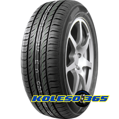 Roadmarch Primestar 66 225/55 R16 95V