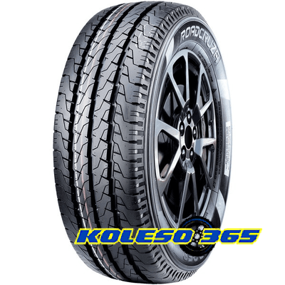 Roadcruza RA350 205/85 R16 117/115L