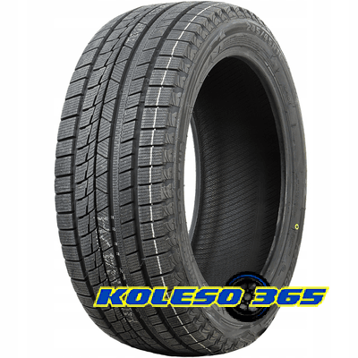 Tourador WINTER PRO TSU2 275/45 R18 107V XL