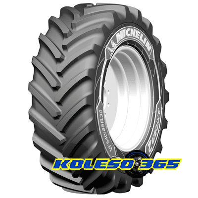 Michelin AXIOBIB 2 (с/г) 900/60 R42 189D