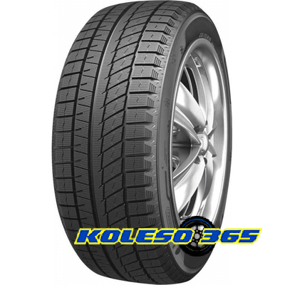 Sailun ICE BLAZER Arctic EVO 225/45 R18 91T Run Flat