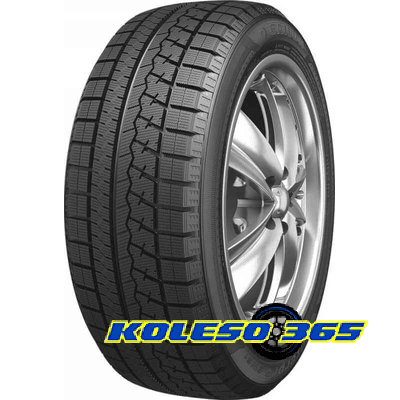 Sailun ICE BLAZER Arctic 175/70 R14 88T XL