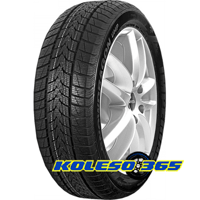 Imperial Snowdragon UHP 215/50 R17 95V XL