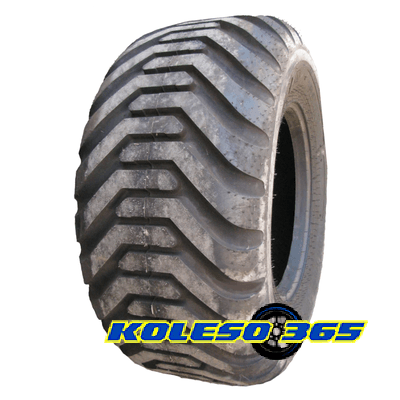 Tianli  Flotatiaon I3 Light (с/г) 600/55 R26.5 170A8/167B PR16