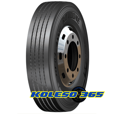 Roadone HF81 (рульова) 315/60 R22.5 153/150L PR20