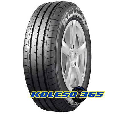 Triangle ConneX Van TV701 215/60 R16C 103/101H