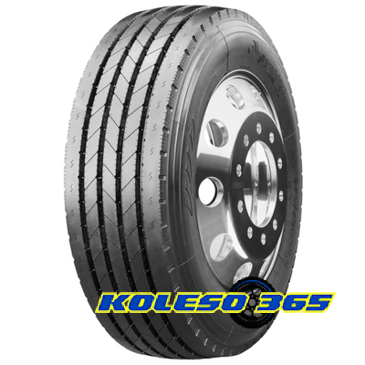 Sailun SAR1 (рульова) 215/75 R17.5 135/133L PR16