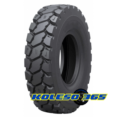 WestLake CB771 (індустріальна) 18.00 R33 195B