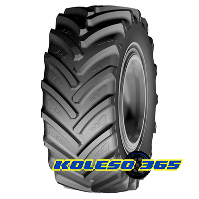 LingLong LR650 (с/г) 710/70 R38 169A8/166D