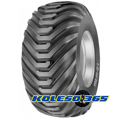 ATF 4222 (с/г) 400/60 R15.5 145A8 PR14 TL