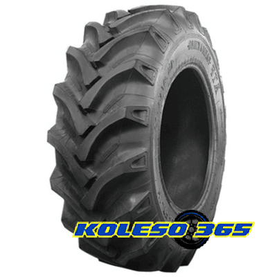 ATF 1360 (с/г) 13.60 R38 135A8 PR12 TT
