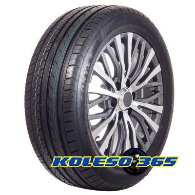 Onyx NY-HP187 275/55 R20 117V XL