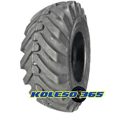 Advance IND (індустріальна) 440/80 R28 156A8 PR14