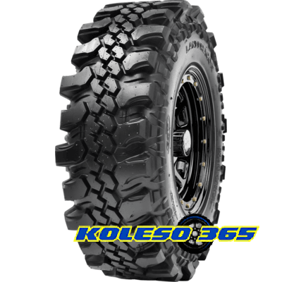 CST LAND DRAGON CL-18 36.00/12.5 R16 112K
