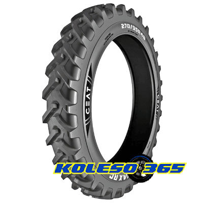 Ceat FARMAX RC (с/г) 270/95 R38 140A8/137D