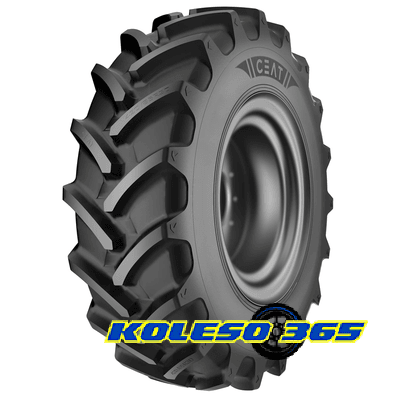 Ceat FARMAX R90 (с/г) 420/90 R30 147A8