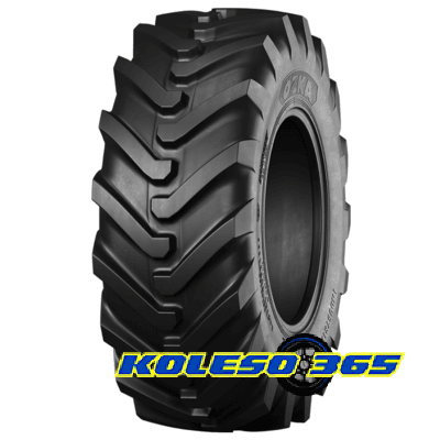Ozka OR71 (індустріальна) 500/70 R24 164A8/164B