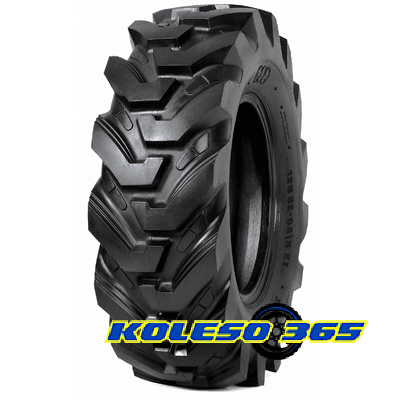 ATF PROTRAX AT6040 (індустріальна) 12.50/80 R18 150A8 PR18