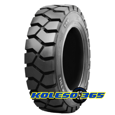 BKT LIFTMAX LM 81 (індустріальна) 12.00 R24 178A5